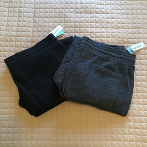 Old Navy Men’s Sweats